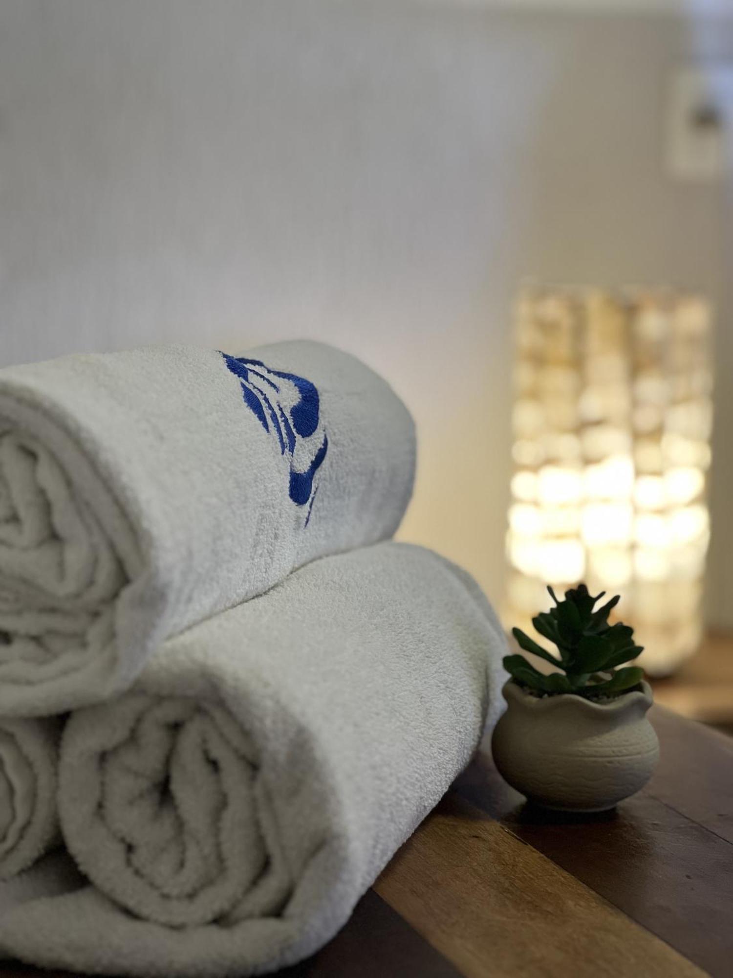 Jeri Hotel Group Jijoca de Jericoacoara Luaran gambar